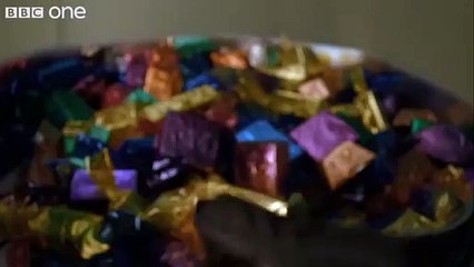 Le Mini Noël des Borrowers Bande-annonce (EN)