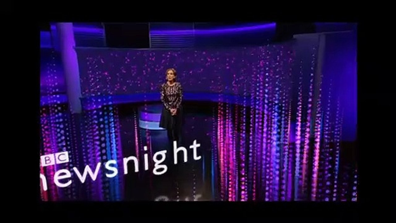 Carnage: Swallowing the Past Bande-annonce (EN)