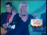 Sanja Djordjevic - Za inat rodjena - Novogodisnji Program - (Tv Dmsat 2015)