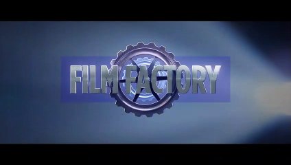 Prison 77 Bande-annonce (RU)