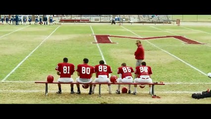 McFarland, USA Bande-annonce (FR)