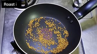 The Secret to Making the Best Sukhi Masala Mirch Recipe|Shuki mirch masala recipe| Dry chilli recipe