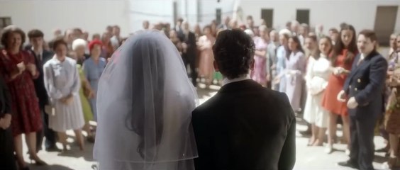 Tin & Tina Trailer