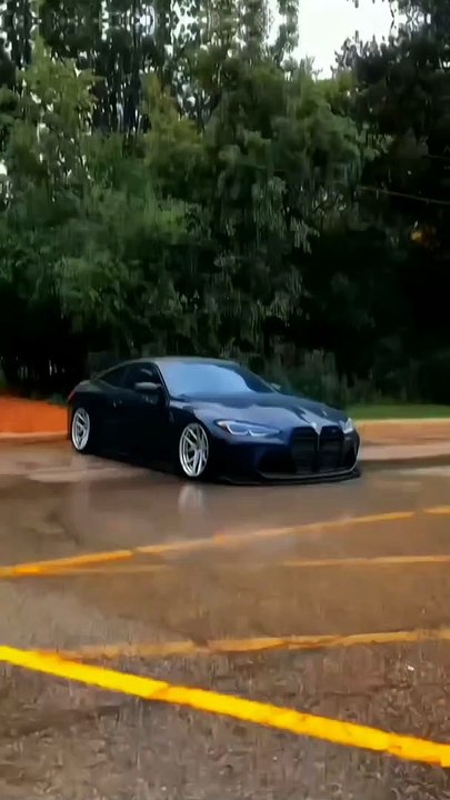 BWM