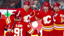 The Calgary Flames Are Good Again?