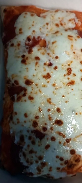 Tacos Gratiné au Four #food #foodie  #foodlover #foodies #tacos #tacosfrancais #tacosfrance #frenshtacos #tacos2022 (21)