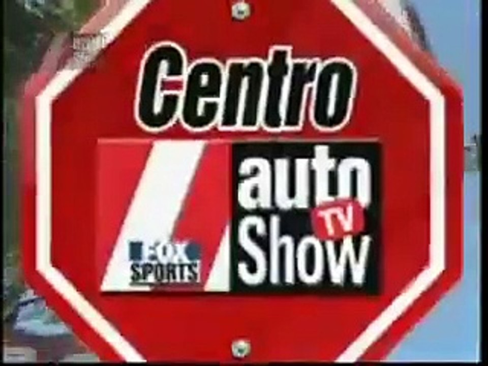 Auto Lavado Eslava
