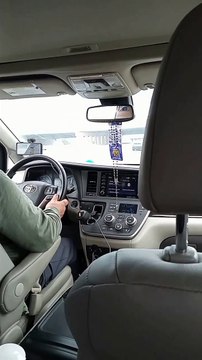 Universal Orlando Resorts 2022