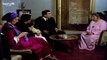 فيلم التعويذة : بطولة يسرا، محمود ياسين، عبلة كامل و تحية كاريوك