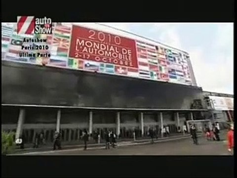 Paris 3a Ultima Parte