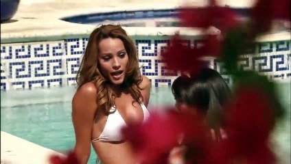 Corazón Apasionado  Capitulo 48