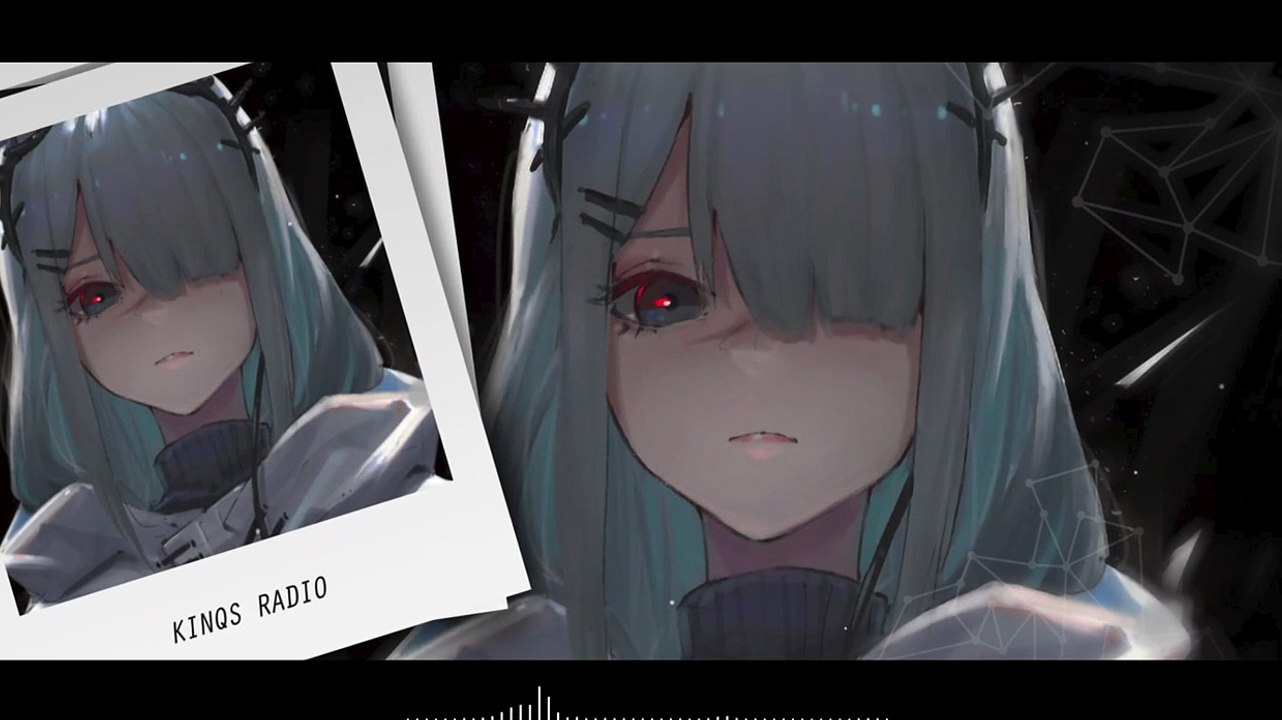 Nightcore - Criminal (Britney Spears)