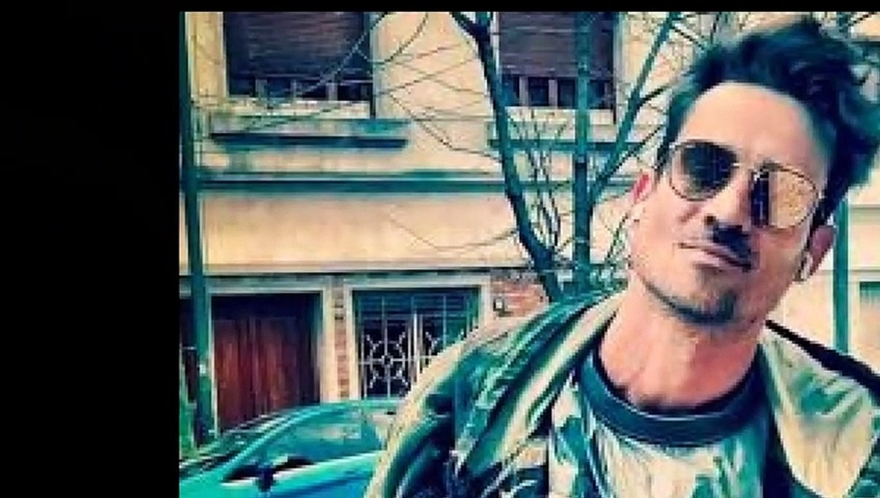 MI INTELIGENCIA ARTIFICIAL HACE CANTAR A CHANO TEMA DEL PITY✔️