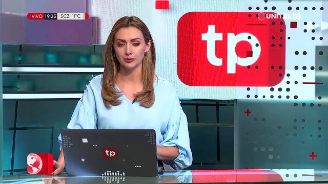 Odontóloga es investigada por una 'mini lipo' a una adolescente que está en estado crítico