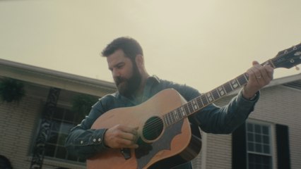 Jordan Davis - Next Thing You Know