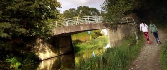 Finding Alice S01 E05