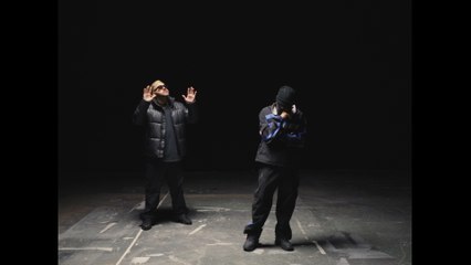 Social Club Misfits - Again