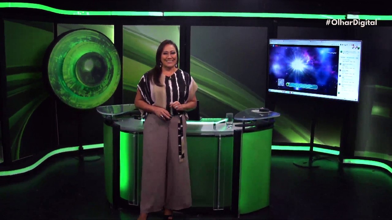 Artemis: astronautas vão procurar vida na Lua