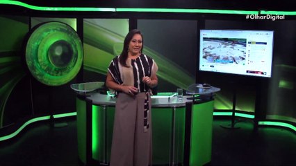 Estrela anã branca se transforma em um diamante cósmico