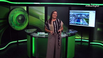 O que torna a voz mais grave ou aguda Pesquisa traz respostas