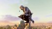 Assassin's Creed Mirage - Gameplay Walkthrough | Ubisoft Forward 2023