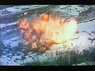 Marooned in Iraq | movie | 2002 | Official Trailer