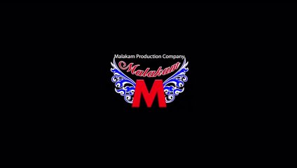 Cry of the Sky | movie | 2018 | Official Trailer