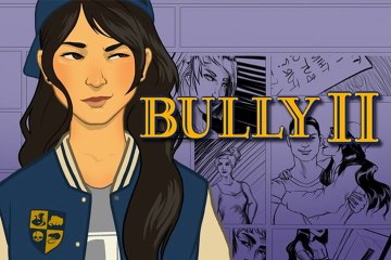 10 Fan-Demanded Video Game Sequels That Should Never Happen
