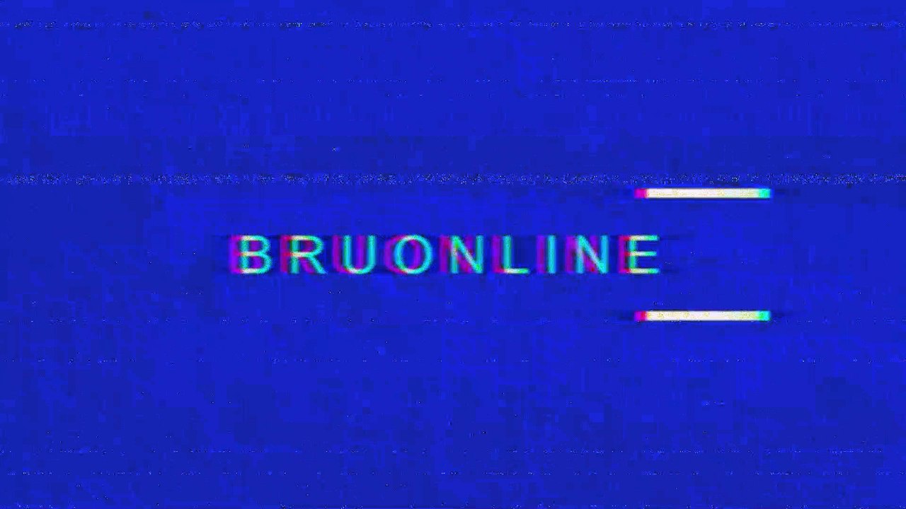 Intro de La Chaîne