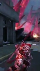 #Darksiders Warmastered Edition #gameplay #shorts (2)