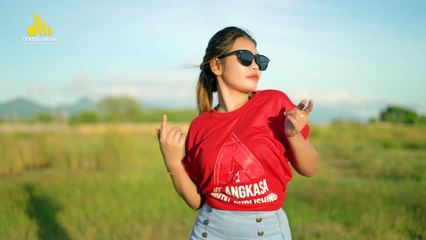 Tulus Anane-Suci Tacik (Remix DJ) [Official Music Video]