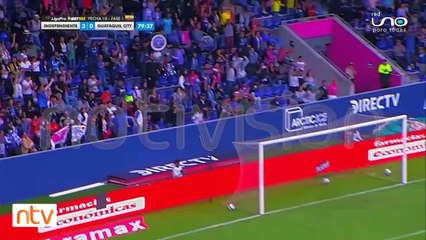 El técnico de la selección boliviana promete mejoras