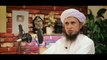 Podcast With Tuaha Ibn Jalil _ Mufti Tariq Masood Speeches life changing bayan must listen