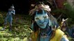 Avatar: Frontiers of Pandora - Game Overview Trailer | Ubisoft Forward 2023
