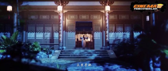 Ở Rể - My Heroic Husband - tap 6