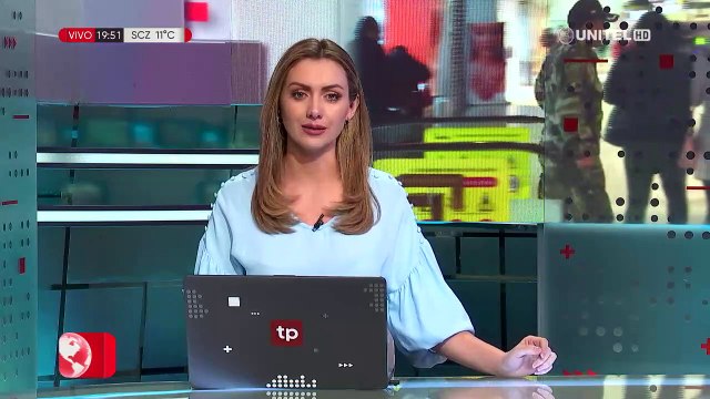 Personal de la fuerza antidrogas en Viru Viru está siendo reemplazado de manera gradual