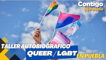 #Arte para explorar tu #diversidadsexual / #queer / #LGBT