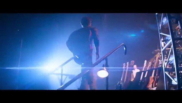 J'y crois encore Bande-annonce (FR)