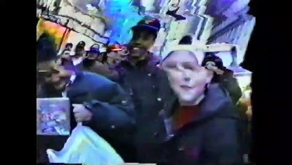 The Image Revolution Bande-annonce (EN)