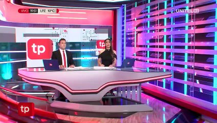 “Esperamos un milagro”: Corte llegó hasta la faringe de la joven atacada por su pareja