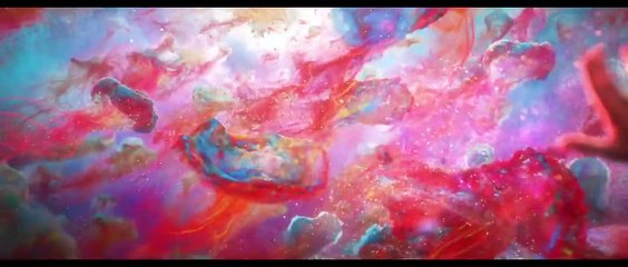 Deep Sea Bande-annonce (EN)