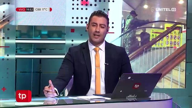 ‘Narcovuelo’: Ven esencial cambios estructurales en la Felcn y redefinir políticas antidrogas