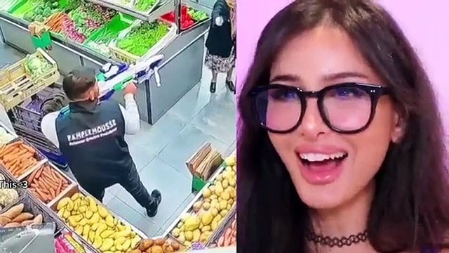 Wholesome Tik Toks That Will Make Your Day