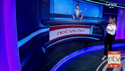 La policía logró rescatar a un presunto delincuente sindicado por robo de autopartes.