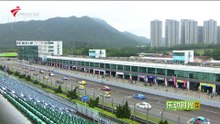 2023年4月賽道英雄-貳A1A2A3組別-第一回合比賽 | April 2023 Circuit Hero-Two A1A2A3 Class - Race One