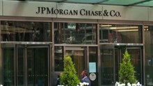 JPMorgan settles with Epstein victim