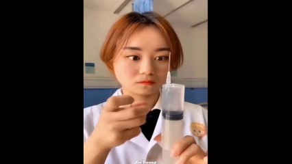 Best Funny Videos  - Funny Compilation Happen Unexpectedly #48