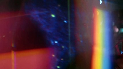 Key Loch | Another Bad Day | Promo v8 (LS)