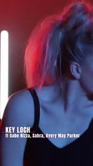 ﻿﻿Key Loch | Another Bad Day | Promo v1 ﻿(PT)﻿