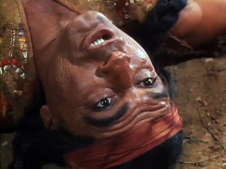 BONANZA | S2E7 | Day Of Reckoning